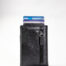 black_02