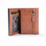 brown_02