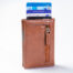 brown_04