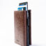 dark_brown_01