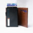 dark_brown_02
