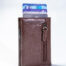 dark_brown_03