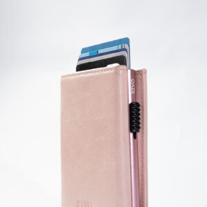 Candyfloss Pink