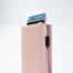 pink_01