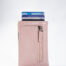 pink_02
