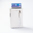white_02