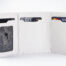 white_04