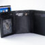 carbon_fiber_01