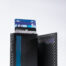 carbon_fiber_03