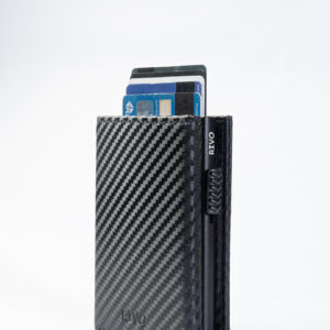 Carbon Fiber 3000