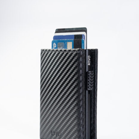 carbon_fiber_04