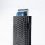 carbon_fiber_04